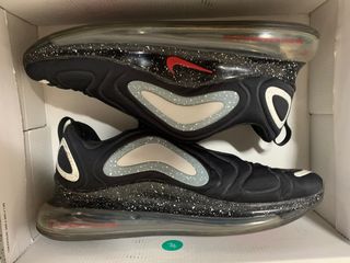 1 000 affordable
