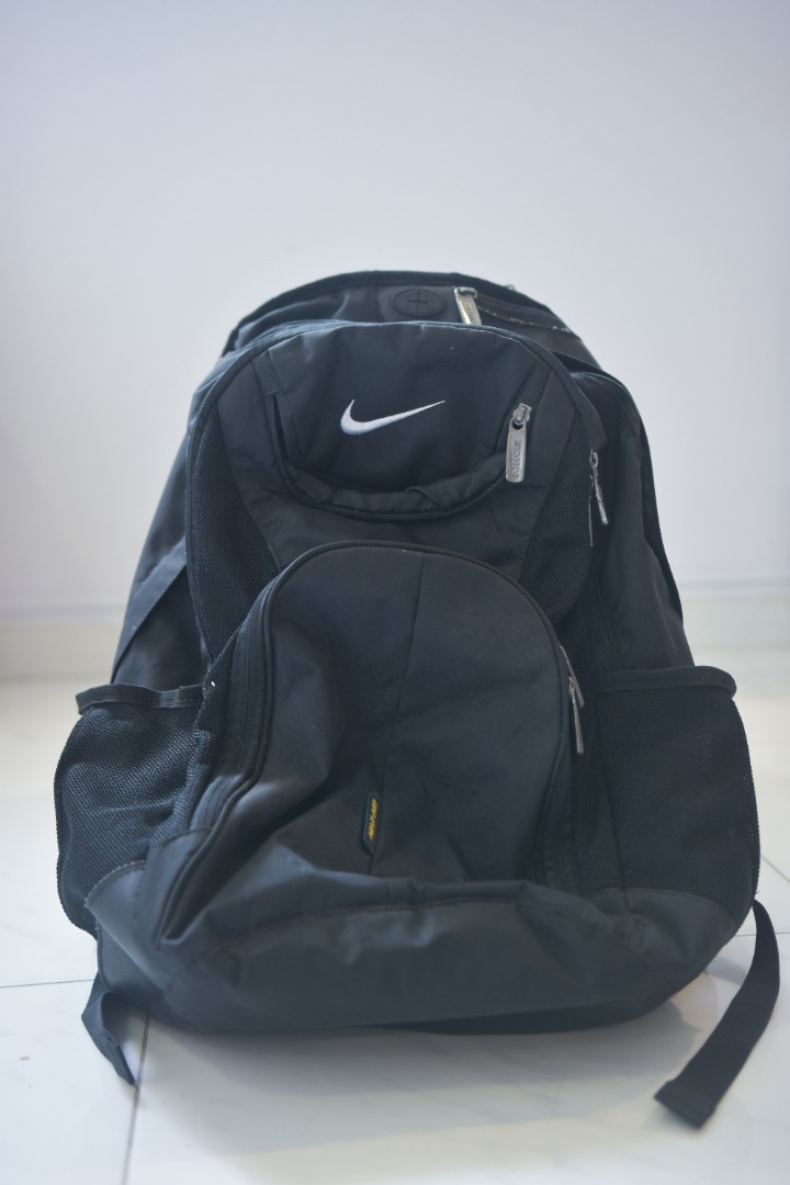 Nike thea new arrivals backpack