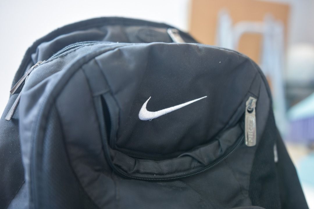 Nike air max 2. backpack online