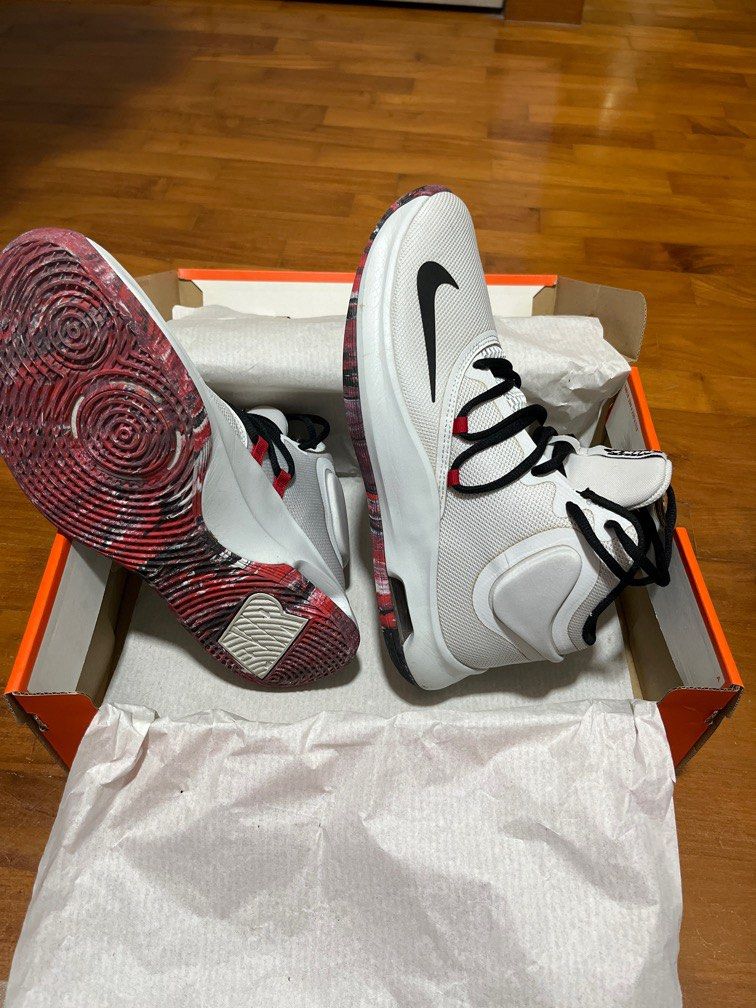 Nike air versitile new arrivals iv