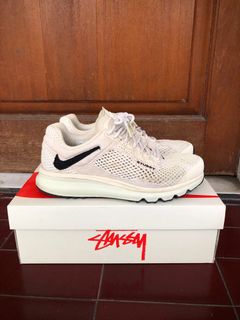 (Kategori: ) berada di . Dikirim oleh allsize98 (ID iklan 1271283076, Gambar 1). Deskripsi: .