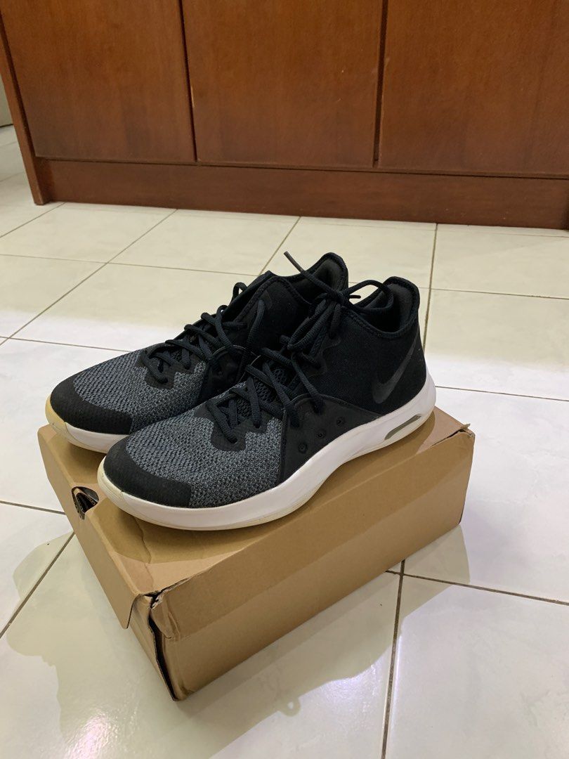 womens basketball court shoes