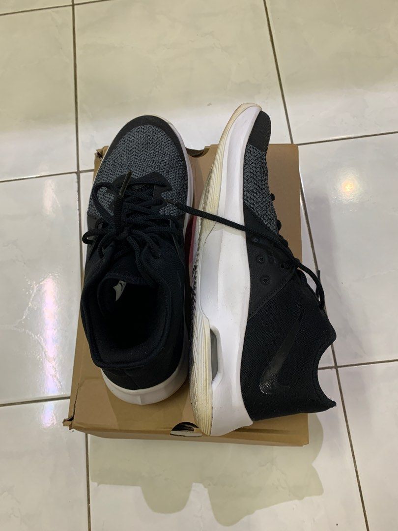 womens basketball court shoes