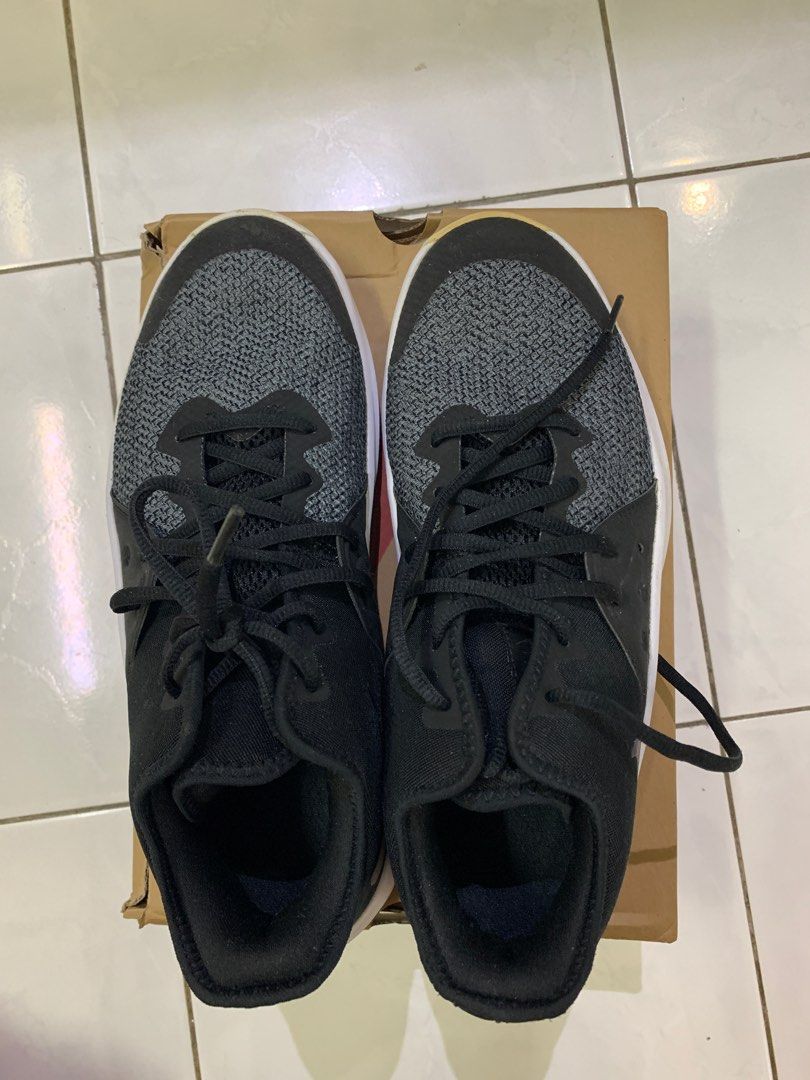 womens basketball court shoes