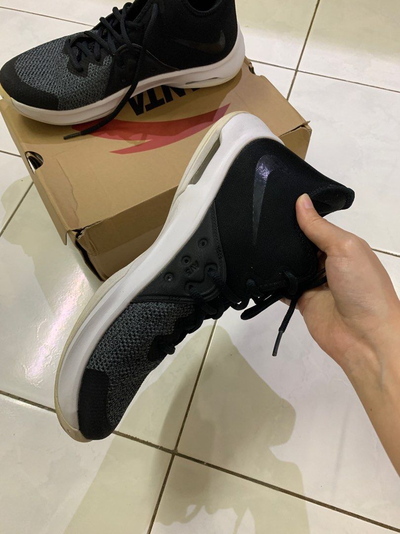 womens basketball court shoes