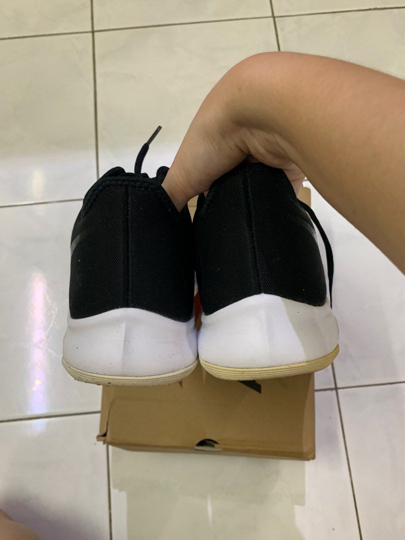 womens basketball court shoes