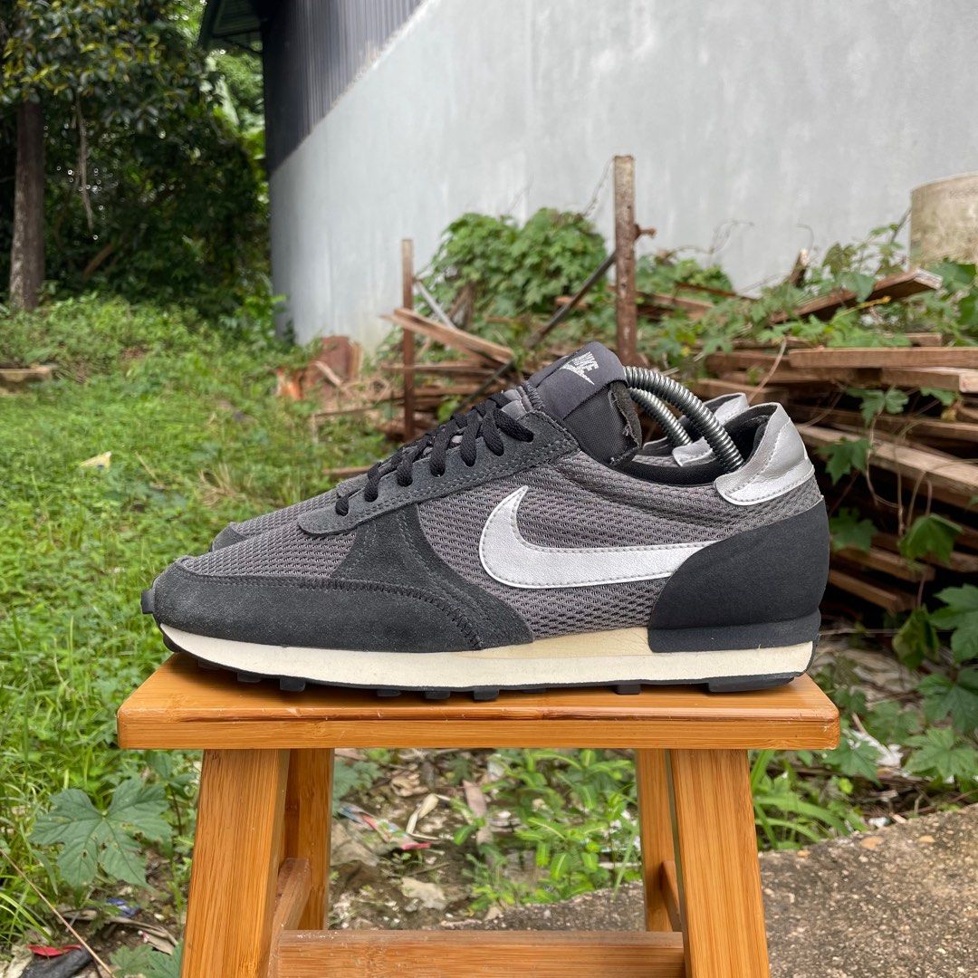 Nike Daybreak Type Mesh 8.5UK RM1OO Men s Fashion Footwear