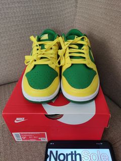 (Category: ) located in . Submitted by northsoleph (Listing ID 1271232180, Image 1). Description: .