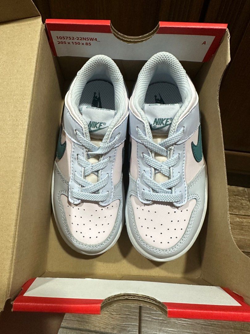 adidas forum 84 low bad bunny