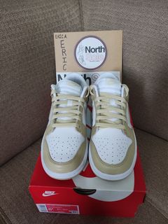 (Category: ) located in . Submitted by northsoleph (Listing ID 1271233055, Image 1). Description: .