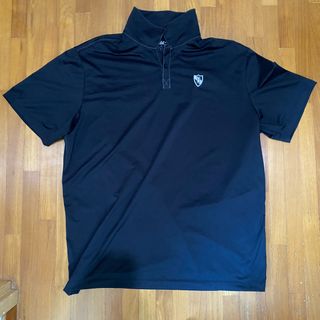 Golf polo top shirts sale