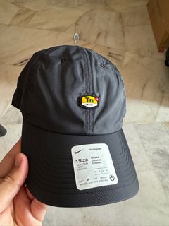 Affordable