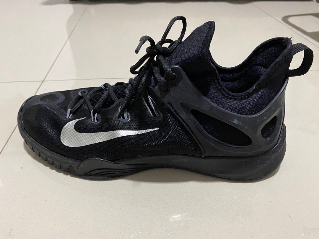 Hyperrev 2015 Nike Hyperrev 215 Nike Hyperrev 2015 Hyperrev 219