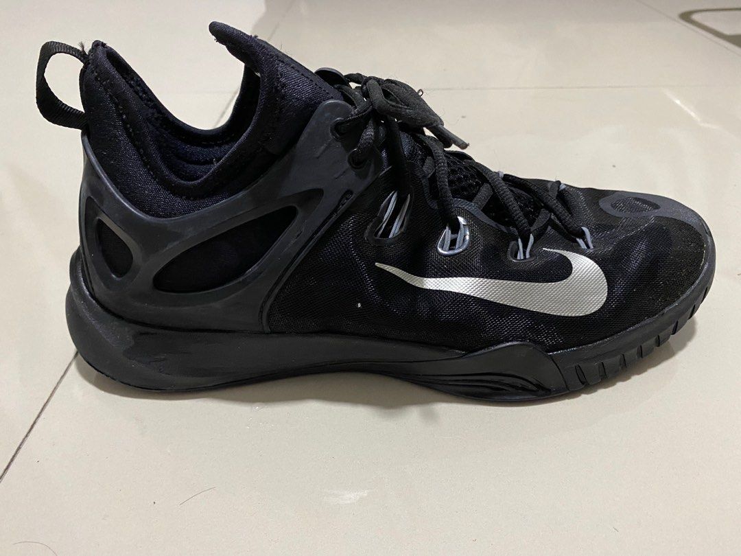 Nike Hyperrev 2015 Hyper Rev Hyper Rev