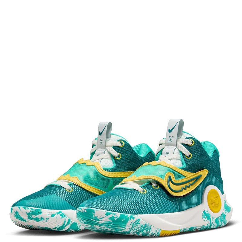 Plankton nike outlet shoes