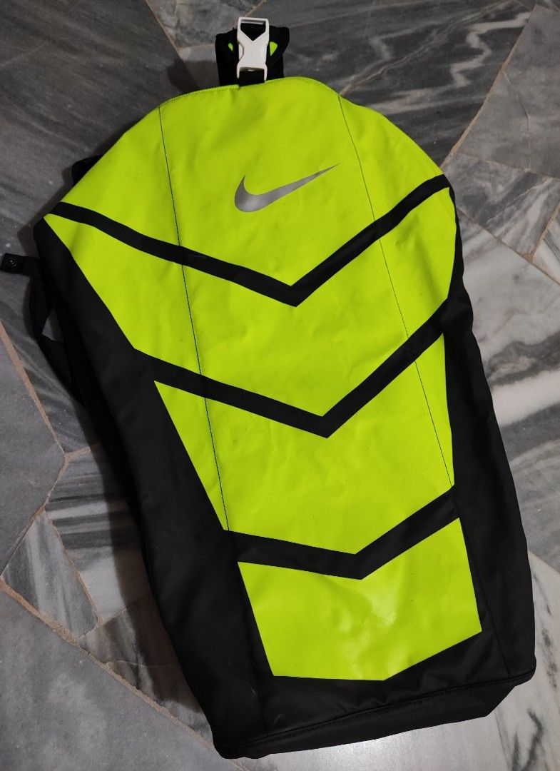 Nike vapor max air 2.0 (medium) duffel bag clearance