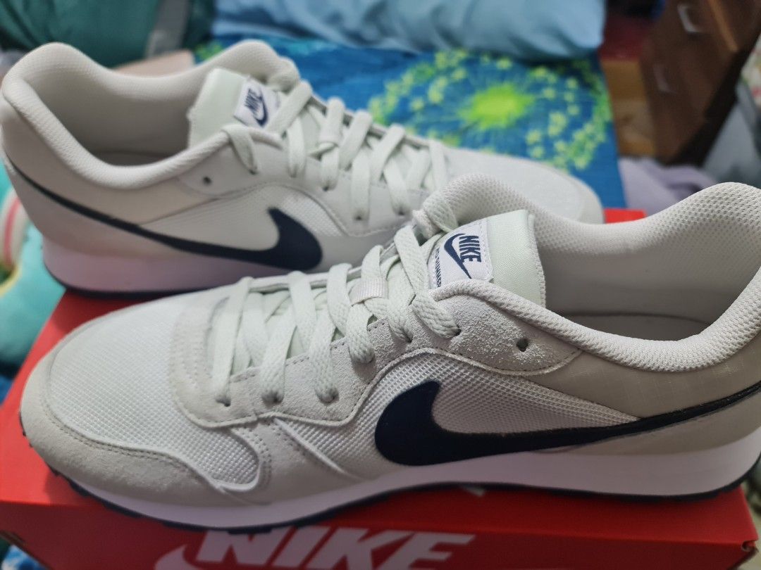 Md runner sale 2 45