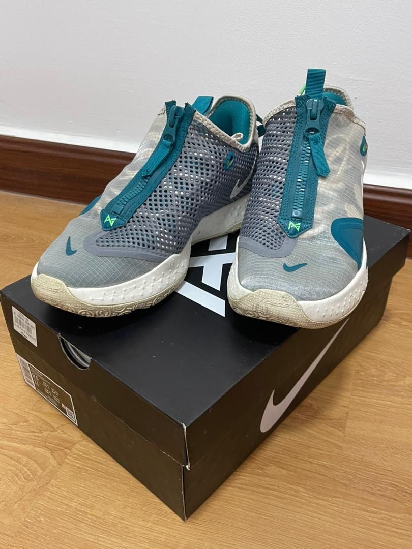 Nike pg 219 discount
