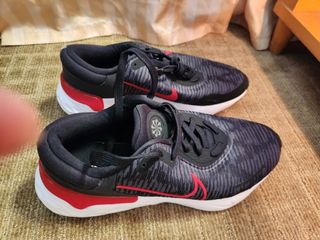 Cheap shoes under best sale $20