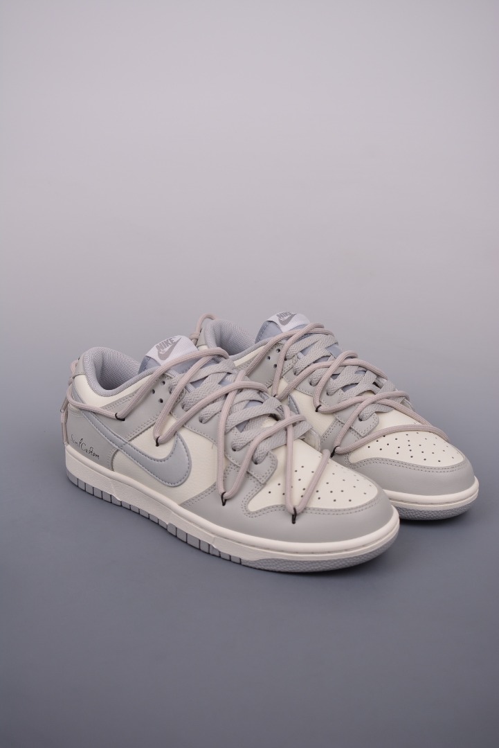 womens nike dunk sb