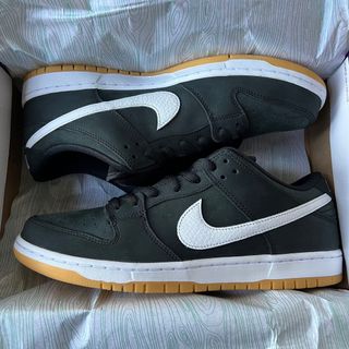 (Category: ) located in . Submitted by mgstore8 (Listing ID 1271291576, Image 1). Description: .