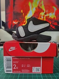 (Category: ) located in . Submitted by alfonso_ac (Listing ID 1271308802, Image 1). Description: .