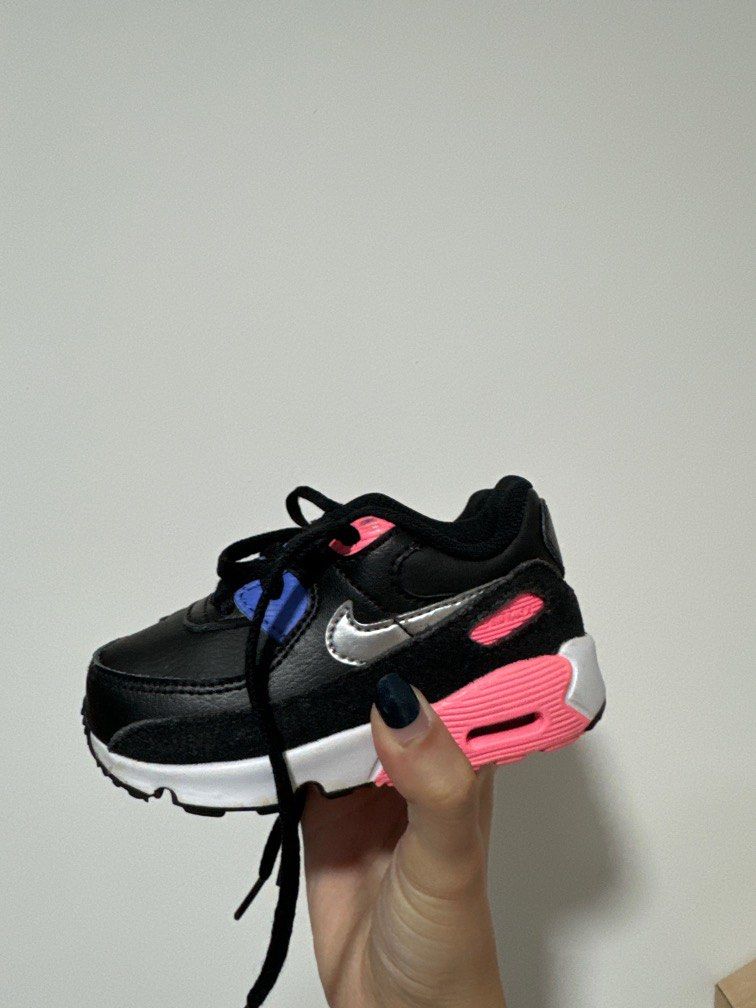 Girl sneakers 218 online