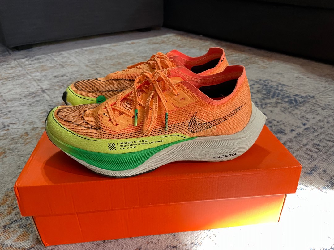 vaporfly next australia