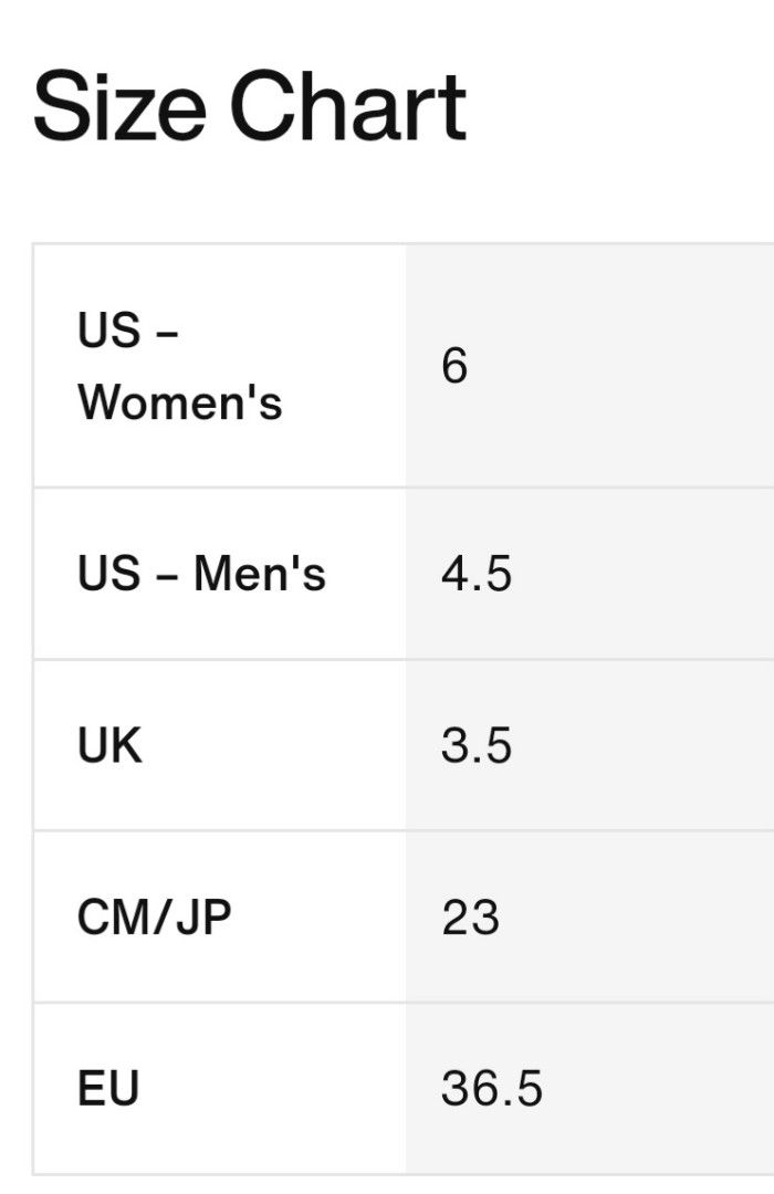 Nike Women Golf Shoes Sports Equipment Sports Games Golf on