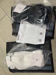 （分類：）位於 。 由 eurokit 提交（商品編號 1271331960，圖片 1）。簡介： 。