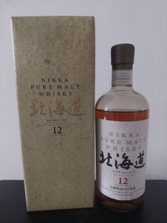 （分類：）位於 。 由 StreetSmart 提交（商品編號 1271267118，圖片 1）。簡介： 。