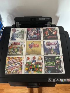 (Category: ) located in . Submitted by peterwatermelonq (Listing ID 1271279175, Image 1). Description: .