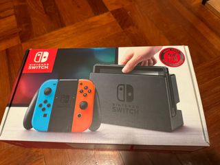 （分類：）位於 。 由 ka807 提交（商品編號 1271232629，圖片 1）。簡介： 。