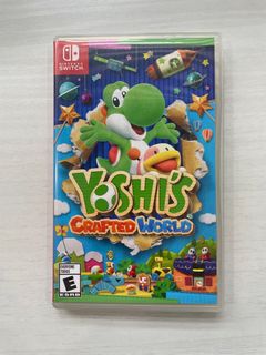 (Category: ) located in . Submitted by sourboiii (Listing ID 1271376242, Image 1). Description: .