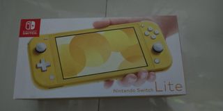 (Category: ) located in . Submitted by weezard83 (Listing ID 1271214555, Image 1). Description: .