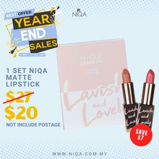 (Category: ) located in . Submitted by modestiashop (Listing ID 1271355575, Image 1). Description: .