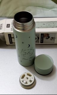 （分類：）位於 。 由 jacww 提交（商品編號 1271394685，圖片 1）。簡介： 。