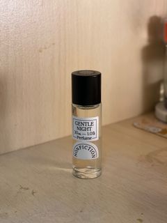 （分類：）位於 。 由 c.yinbee 提交（商品編號 1271399893，圖片 1）。簡介： 。