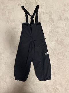 （分類：）位於 。 由 lmsasa 提交（商品編號 1271324599，圖片 1）。簡介： 。