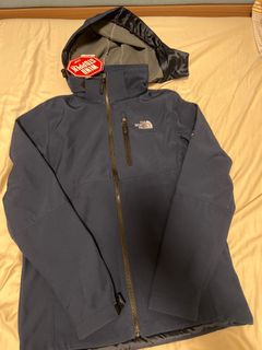 （分類：）位於 。 由 teng0202 提交（商品編號 1271349379，圖片 1）。簡介： 。