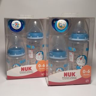 （分類：）位於 。 由 vzmall 提交（商品編號 1271302123，圖片 1）。簡介： 。
