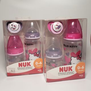 （分類：）位於 。 由 vzmall 提交（商品編號 1271299537，圖片 1）。簡介： 。