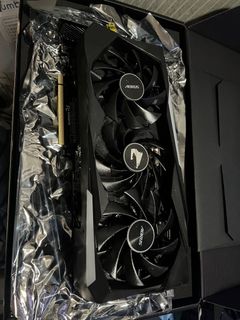 （分類：）位於 。 由 sst2010 提交（商品編號 1271406105，圖片 1）。簡介： 。