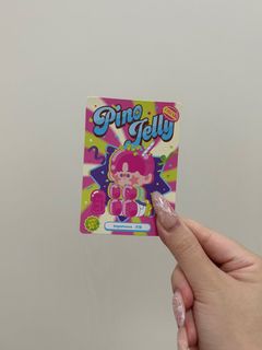 (Category: ) located in . Submitted by smallhandsbigfeet (Listing ID 1271293153, Image 1). Description: .