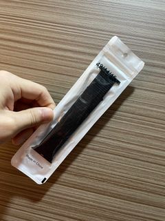 (Category: ) located in . Submitted by jack__store (Listing ID 1271259108, Image 1). Description: .
