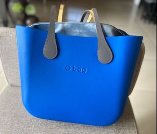 Obag philippines price list online