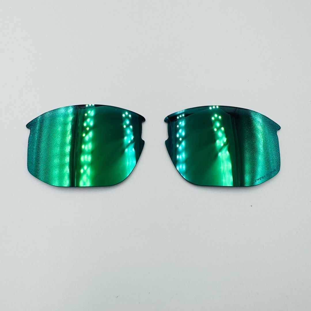 Oakley Mercenary A Replacement Lenses Men s Fashion Watches