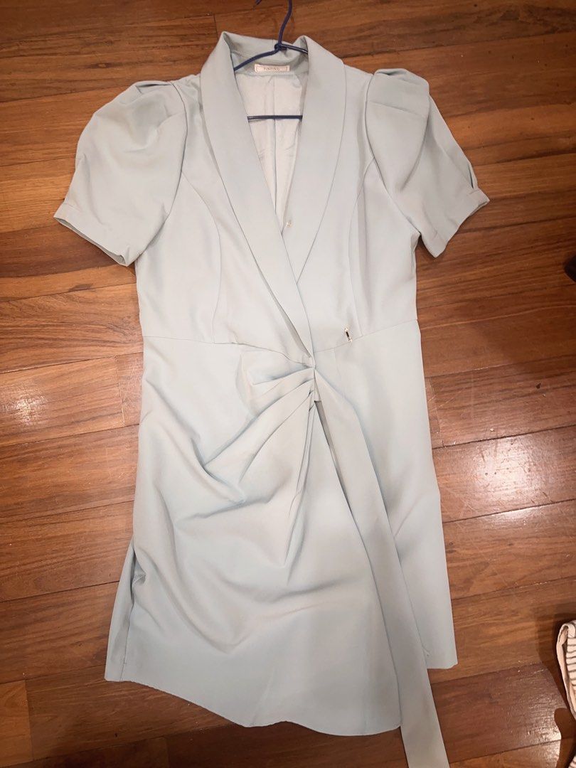 Office clothes deals sale