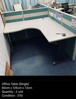 (Category: ) located in . Submitted by jai78 (Listing ID 1271206533, Image 1). Description: .