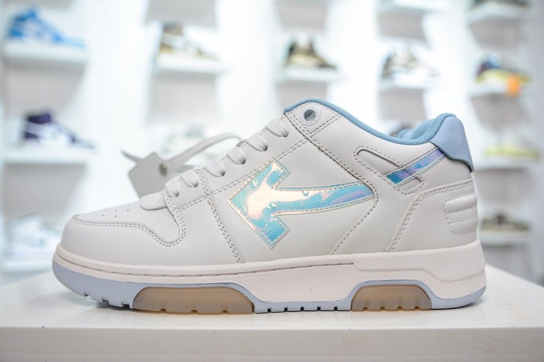 Off white sneakers for sale hotsell